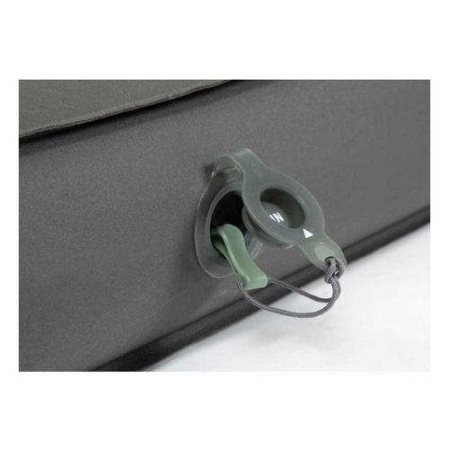 Exped MegaMat Auto Sleeping Pad - Primary Image