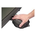 Exped MegaMat Auto Sleeping Pad - Thumbnail 6 of 8