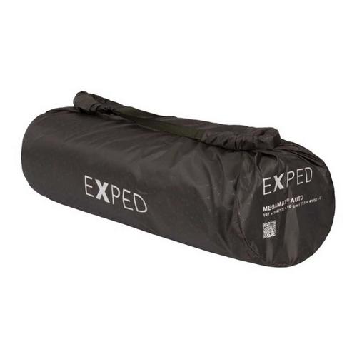 Exped MegaMat Auto Sleeping Pad - Primary Image