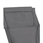 Helinox Chair Zero High-Back Chair - Thumbnail 4 of 6