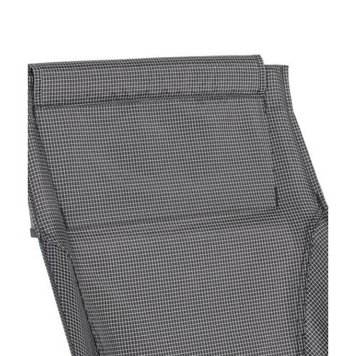 Helinox Chair Zero High-Back Chair - Primary Image