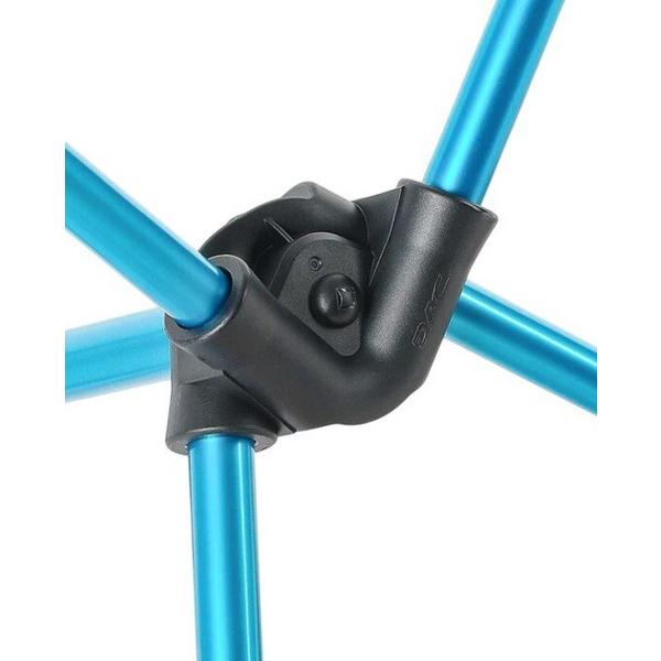 Helinox Zero High-Back Chair