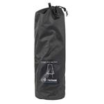 Helinox Chair Zero High-Back Chair - Thumbnail 6 of 6