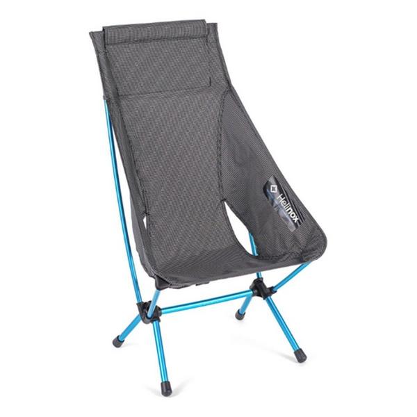 HELINOX Zero High-Back Chair