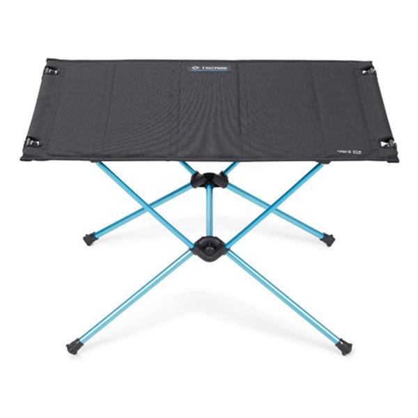 HELINOX Table One Hard Top