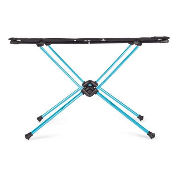 Helinox Table One Hard Top