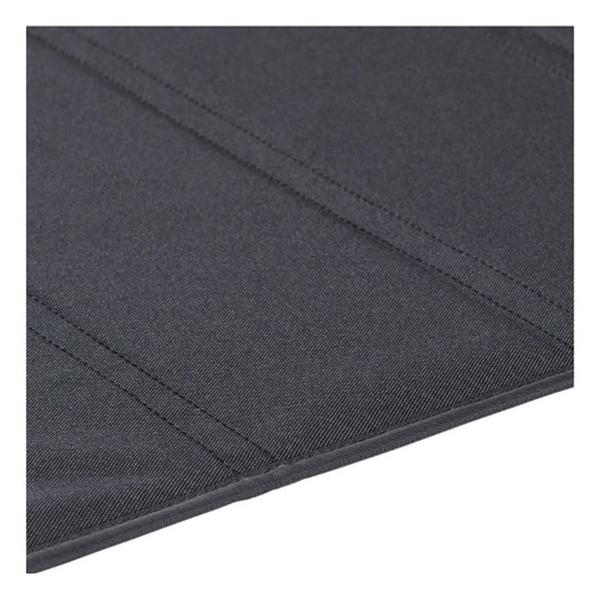 Helinox Table One Hard Top