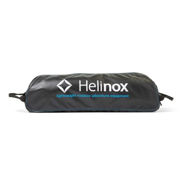 Helinox Table One Hard Top