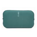 EXPED Mega Pillow - Thumbnail 1 of 5