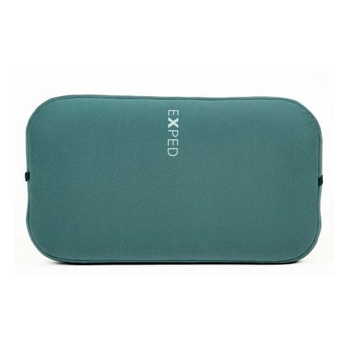 EXPED Mega Pillow - Primary Image