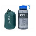 EXPED Mega Pillow - Thumbnail 2 of 5