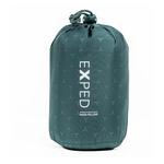 EXPED Mega Pillow - Thumbnail 3 of 5