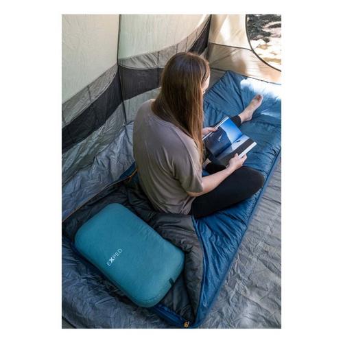 EXPED Mega Pillow - Primary Image