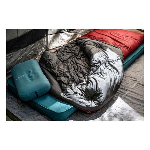 EXPED Mega Pillow - Primary Image