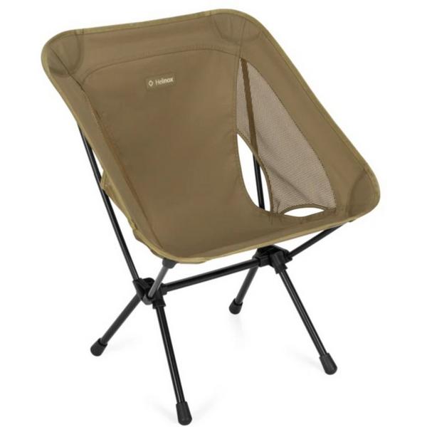 HELINOX One RE Chair