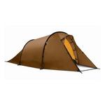 Hilleberg Tents Nallo 4-Person Backpacking Tent - Thumbnail 1 of 4