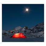 Hilleberg Tents Nallo 4-Person Backpacking Tent - Thumbnail 3 of 4