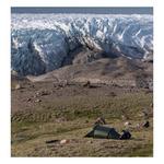 Hilleberg Tents Nallo 4-Person Backpacking Tent - Thumbnail 4 of 4