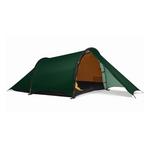 Hilleberg Tents Anjan 2 Person Tent - Thumbnail 1 of 5
