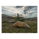 Hilleberg Tents Anjan 2 Person Tent - Thumbnail 3 of 5