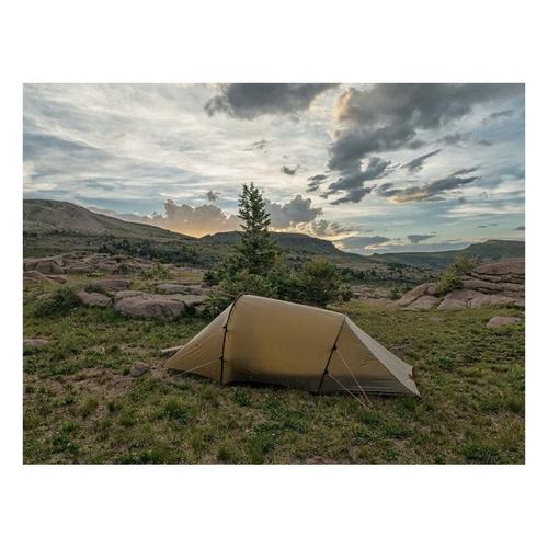 Hilleberg Tents Anjan 2 Person Tent - Primary Image