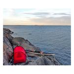 Hilleberg Tents Anjan 2 Person Tent - Thumbnail 4 of 5