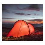 Hilleberg Tents Anjan 2 Person Tent - Thumbnail 5 of 5