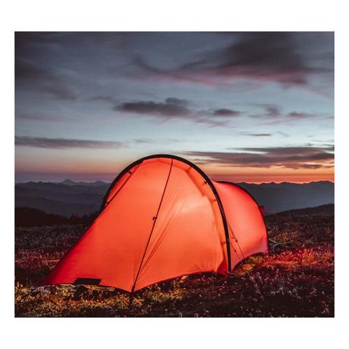 Hilleberg Tents Anjan 2 Person Tent - Primary Image