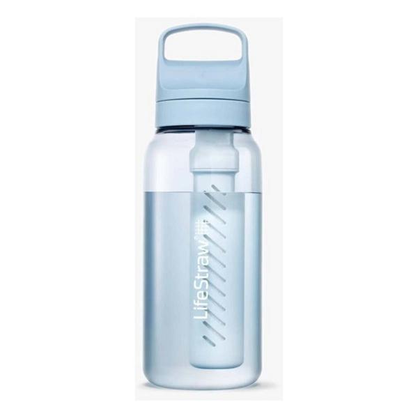 LIFESTRAW Go Series 1L Bottle