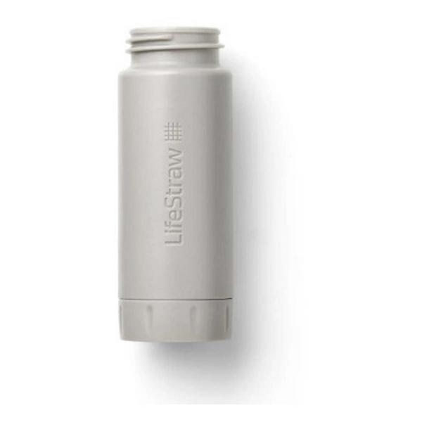 LIFESTRAW Peak Series Carbon Replacement Filter