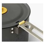 Sea To Summit Frontier Ultralight 2L 5-Piece Pot Cook Set - Thumbnail 14 of 15