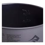 Sea To Summit Frontier Ultralight 2L 5-Piece Pot Cook Set - Thumbnail 15 of 15