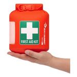 Sea To Summit 3L Lightweight First Aid Dry Bag - Thumbnail 2 of 6