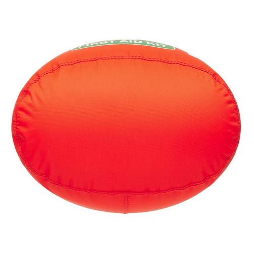 Sea To Summit 3L Lightweight First Aid Dry Bag - Primary Image