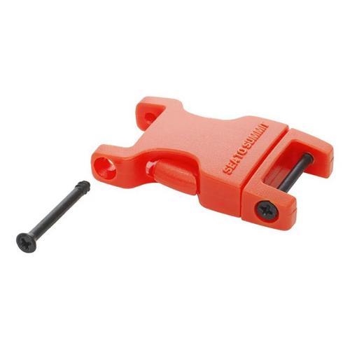 Sea To Summit 3L Lightweight First Aid Dry Bag - Primary Image