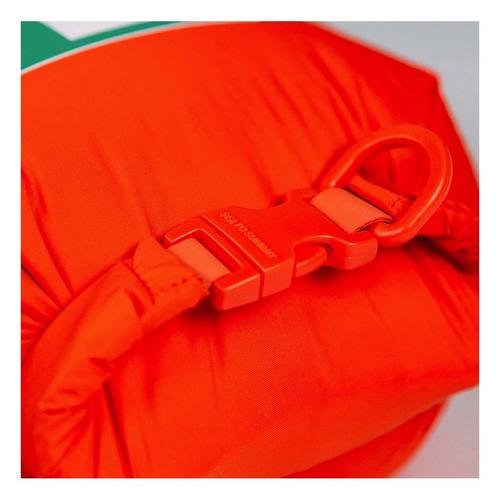 Sea To Summit 3L Lightweight First Aid Dry Bag - Primary Image