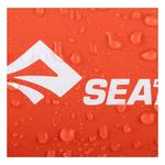 Sea To Summit 3L Lightweight First Aid Dry Bag - Thumbnail 6 of 6