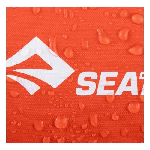 Sea To Summit 3L Lightweight First Aid Dry Bag - Primary Image