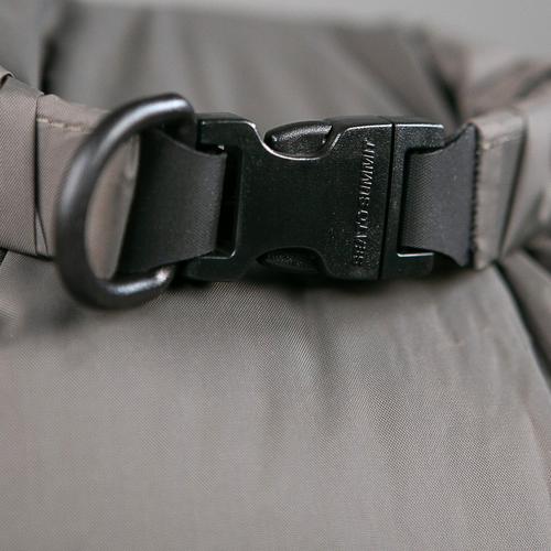 Sea To Summit Evac Dry Bag - Primary Image