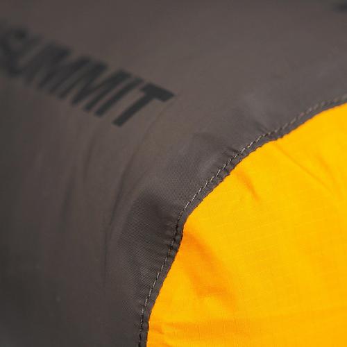 Sea To Summit Evac Dry Bag - Primary Image