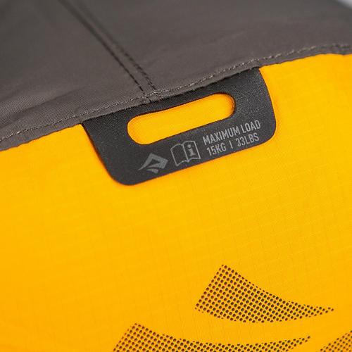 Sea To Summit Evac Dry Bag - Primary Image