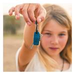 Heat It iPhone Lightning Smart Phone Powered Insect Bite Solution - Thumbnail 3 of 6