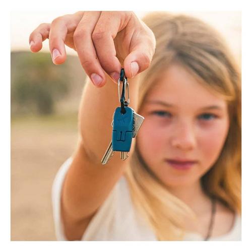 Heat It iPhone Lightning Smart Phone Powered Insect Bite Solution - Primary Image