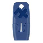 Heat It iPhone Lightning Smart Phone Powered Insect Bite Solution - Thumbnail 5 of 6