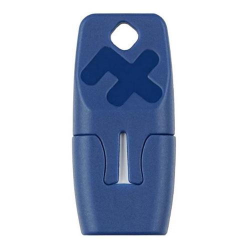 Heat It iPhone Lightning Smart Phone Powered Insect Bite Solution - Primary Image