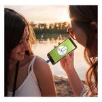 Heat It iPhone Lightning Smart Phone Powered Insect Bite Solution - Thumbnail 6 of 6