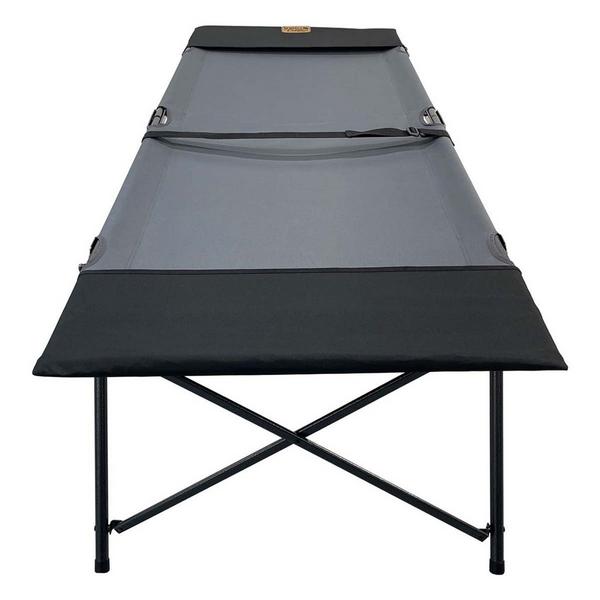 Scheels Outfitters Cot