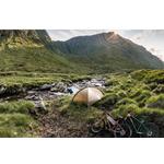 Hilleberg Niak 2-Person Backpacking Tent - Thumbnail 4 of 6