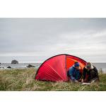 Hilleberg Niak 2-Person Backpacking Tent - Thumbnail 5 of 6
