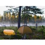Hilleberg Niak 2-Person Backpacking Tent - Thumbnail 6 of 6